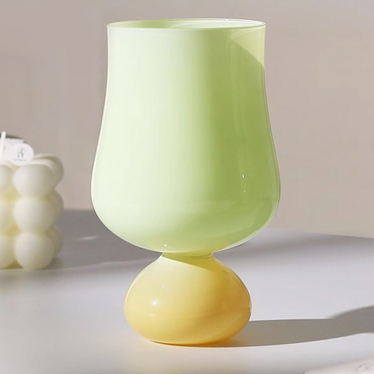 Glas-Tulpenbecher, Premium-Wei – Wine Beer Tasting Bewertung und Preis