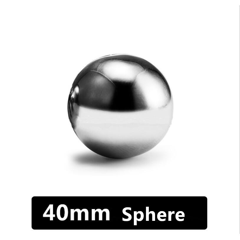 4 teile/los 25mm 40mm 55mm Kug – Wine Beer Tasting Bewertung und Preis