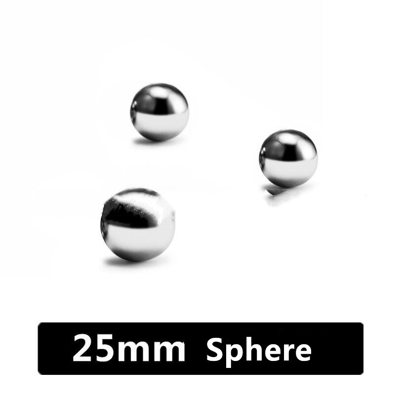 4 teile/los 25mm 40mm 55mm Kug – Wine Beer Tasting Bewertung und Preis