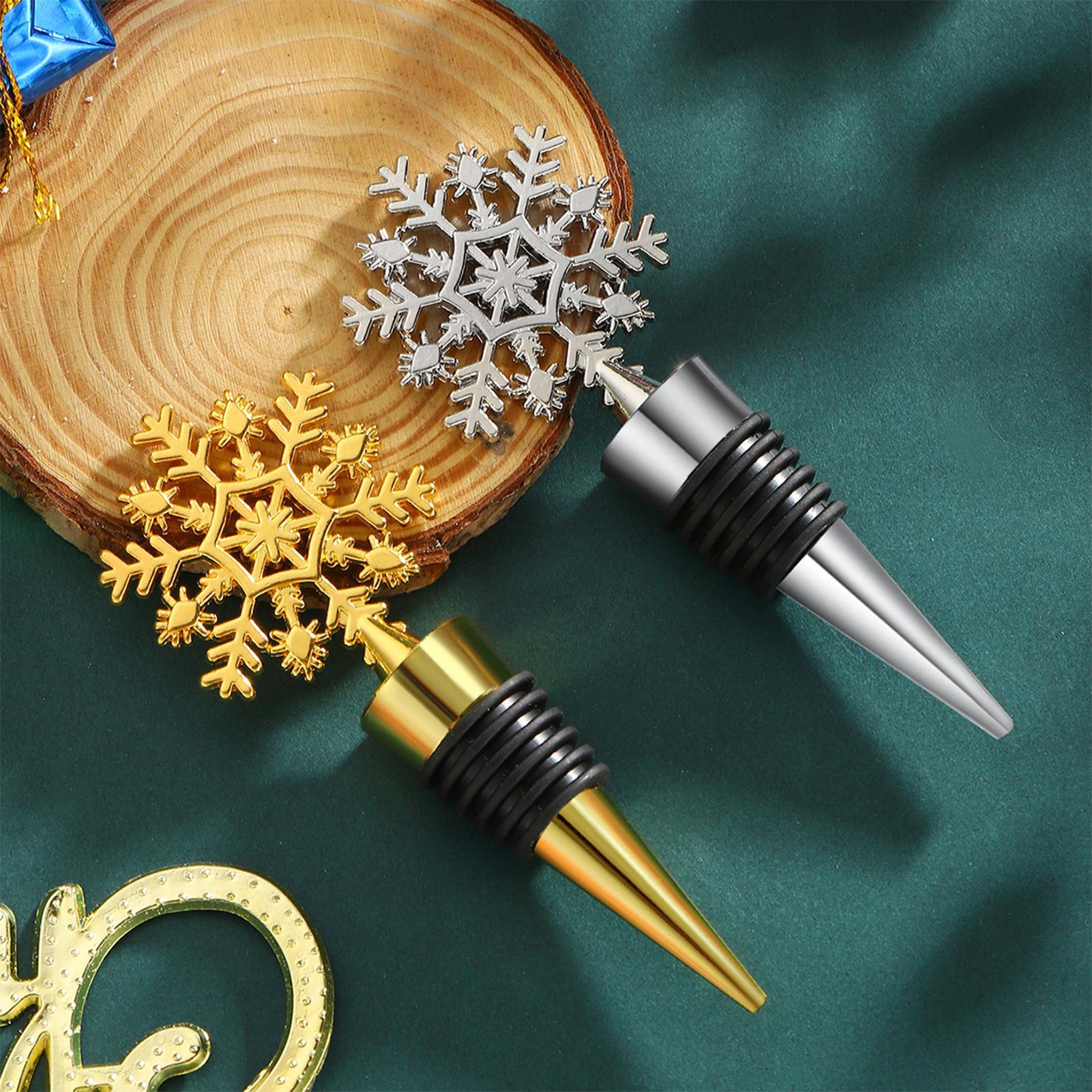 Weinflaschenverschluss, Weihna – Wine To Beer Alcohol Bewertung und Preis