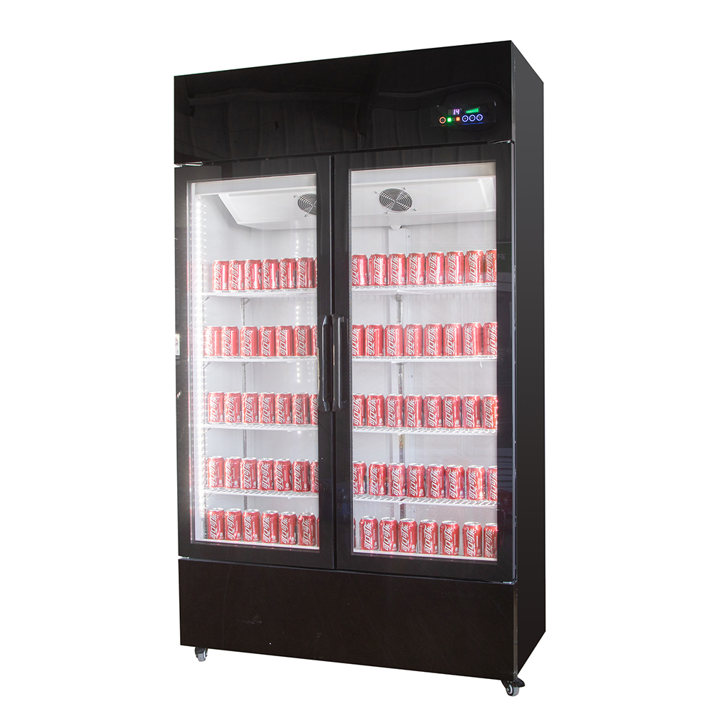 Getränke-Kühlschrank Küchen-We – Wine & Beer Hydrometer Bewertung und Preis