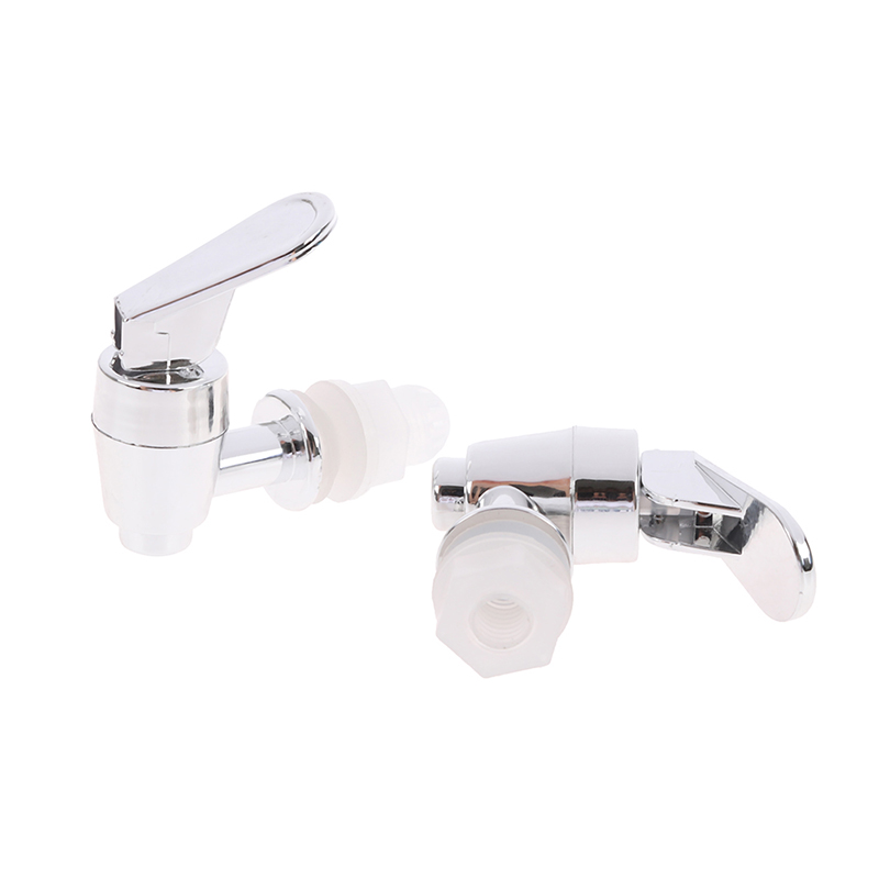 Heißer Verkauf 12mm Kunststoff – Wine Beer & More Bewertung und Preis