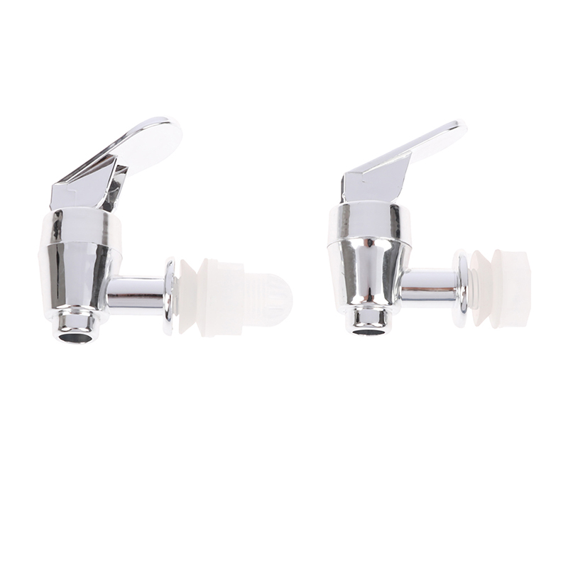 Heißer Verkauf 12mm Kunststoff – Wine Beer & More Bewertung und Preis