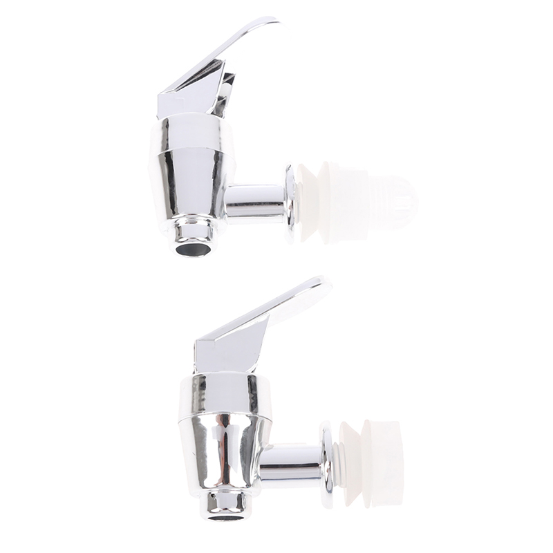 Heißer Verkauf 12mm Kunststoff – Wine Beer & More Bewertung und Preis