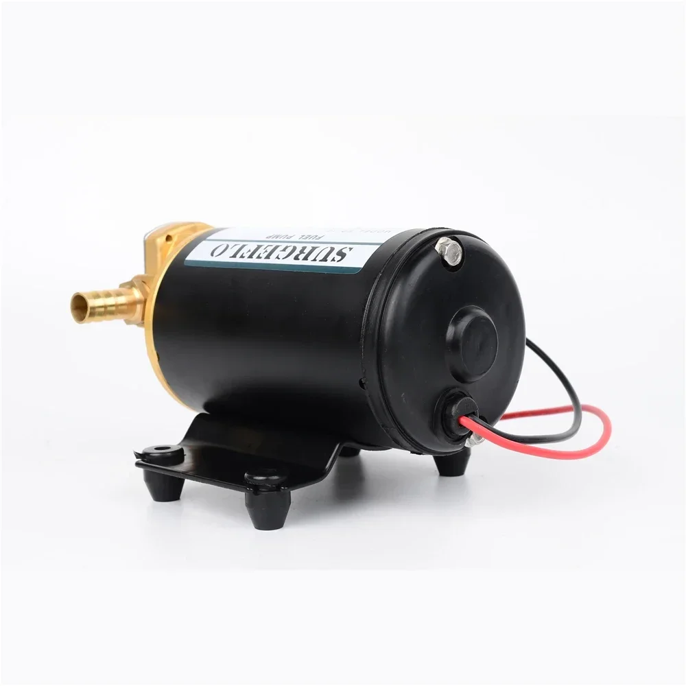 Elektrische Förderpumpen für W – Wine Beer & More Bewertung und Preis