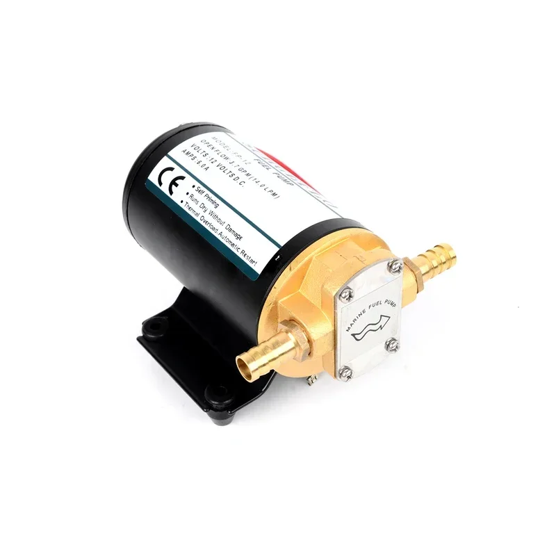 Elektrische Förderpumpen für W – Wine Beer & More Bewertung und Preis