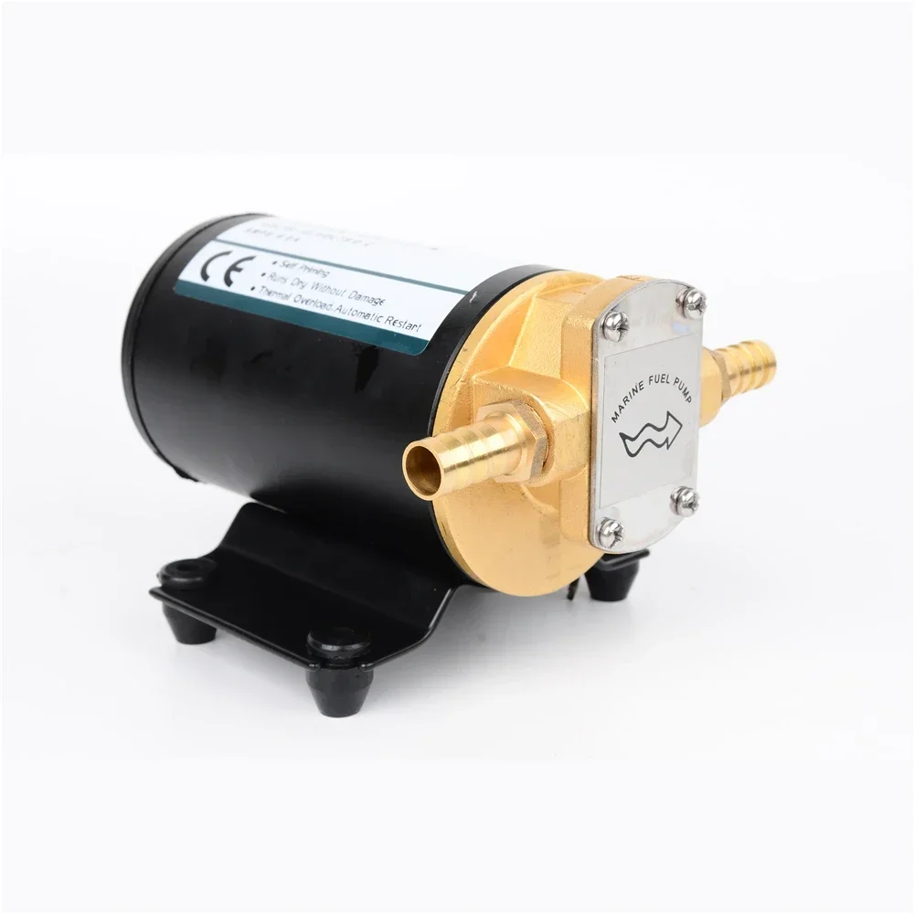 Elektrische Förderpumpen für W – Wine Beer & More Bewertung und Preis