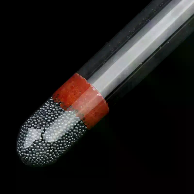 3-Skala-Hydrometer für die Prü – Wine Beer Cider Bewertung und Preis