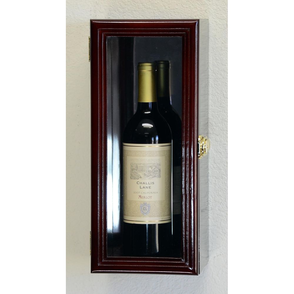 Wandvitrine für Weinflaschen m – Wine & Beer Hydrometer Bewertung und Preis