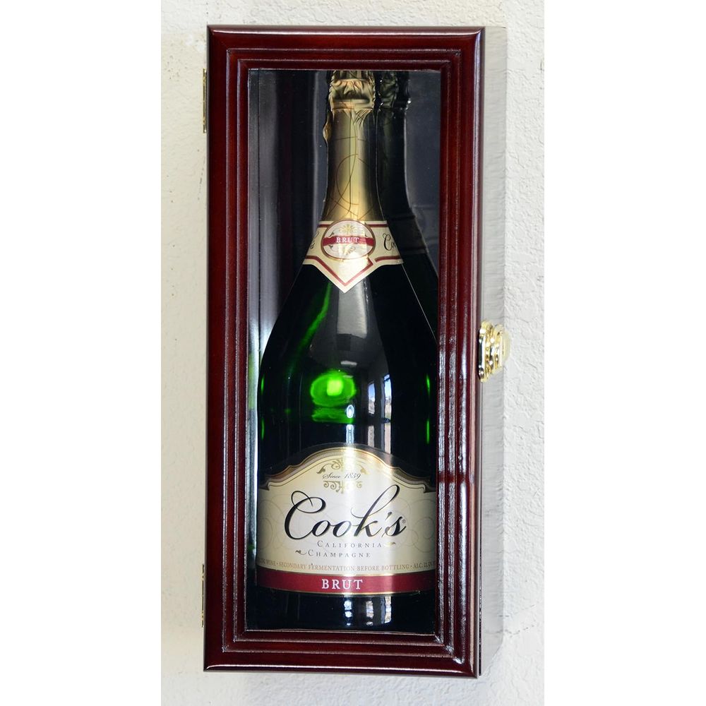 Wandvitrine für Weinflaschen m – Wine & Beer Hydrometer Bewertung und Preis