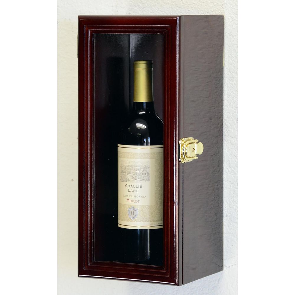 Wandvitrine für Weinflaschen m – Wine & Beer Hydrometer Bewertung und Preis