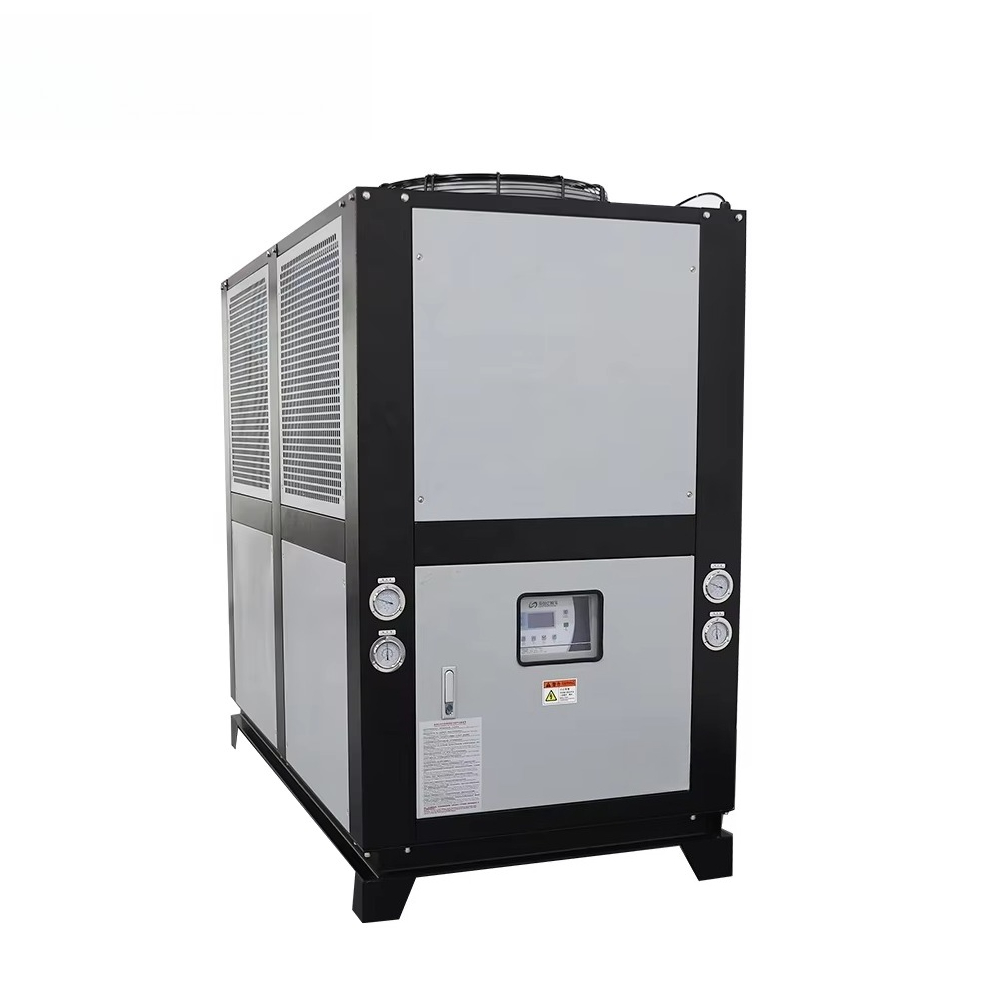 -5°C 0°C Brauerei Bier- und We – Wine Beer & More Bewertung und Preis
