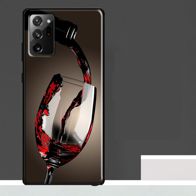 Getränke- und Wein-Design Hand – Wine Plus Beer Bewertung und Preis