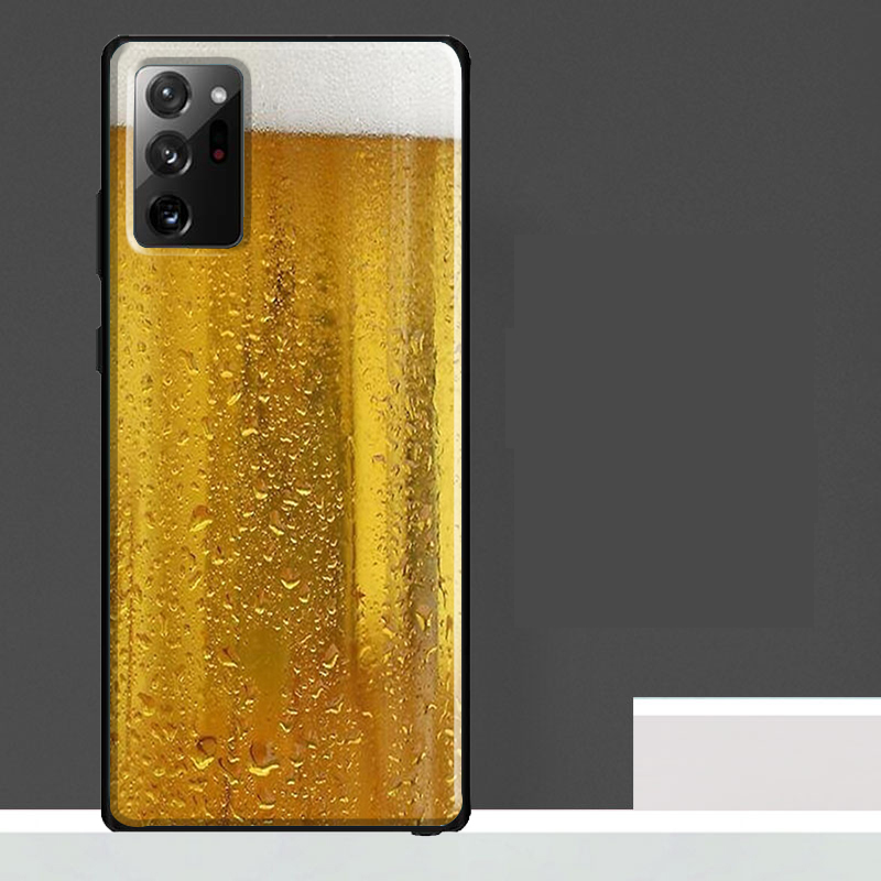 Getränke- und Wein-Design Hand – Wine Plus Beer Bewertung und Preis