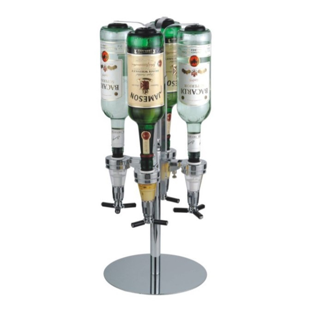 1 Packung Wein Likör Spender K – Wine To Beer Alcohol Bewertung und Preis