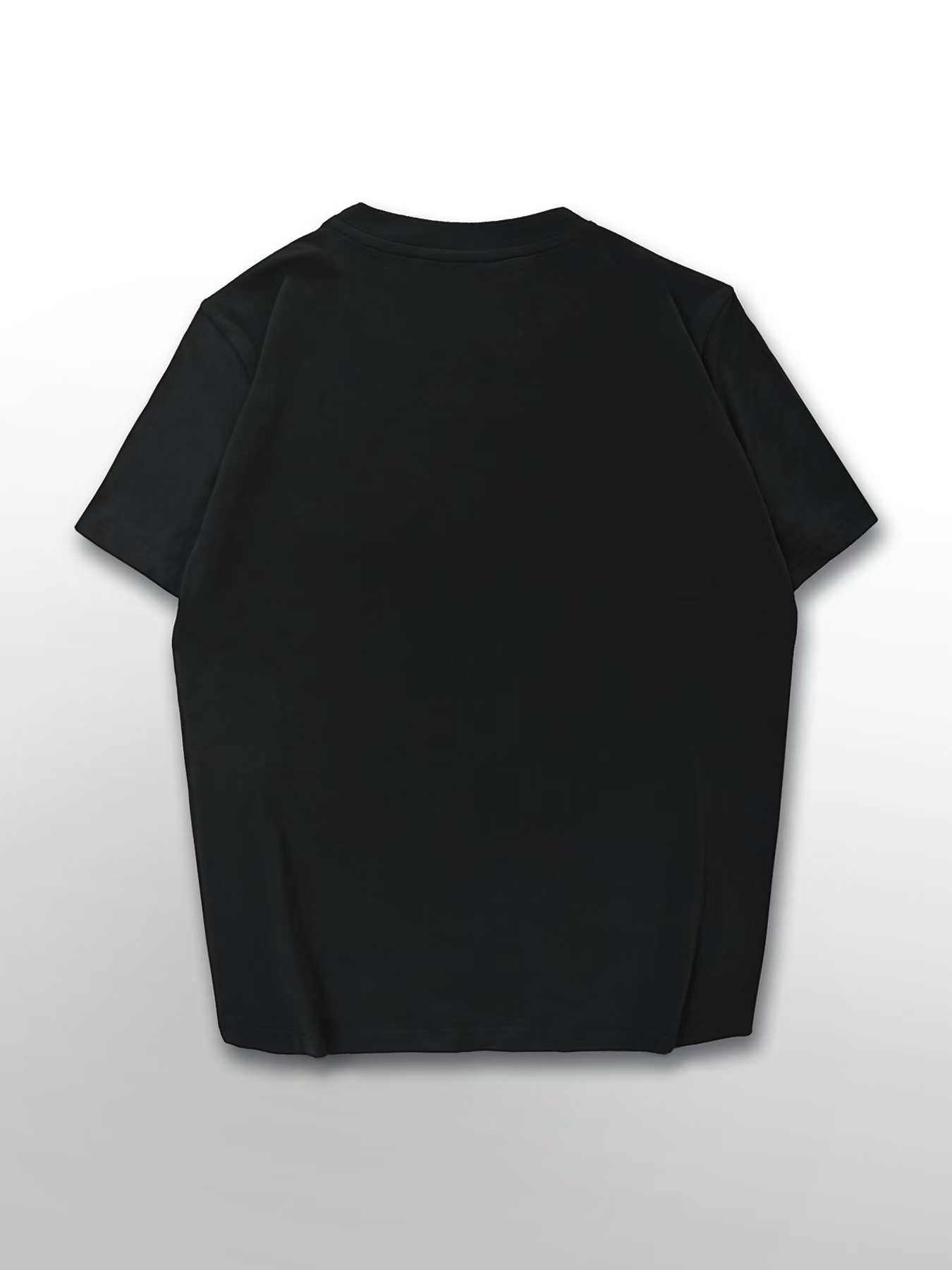 【MYJ06269】Bierfest-T-Shirt für – Wine Plus Beer Bewertung und Preis