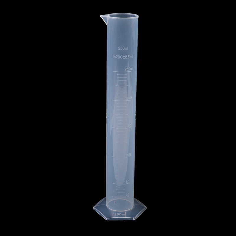3 teile/satz Triple Scale Hydr – Wine Beer Cider Bewertung und Preis