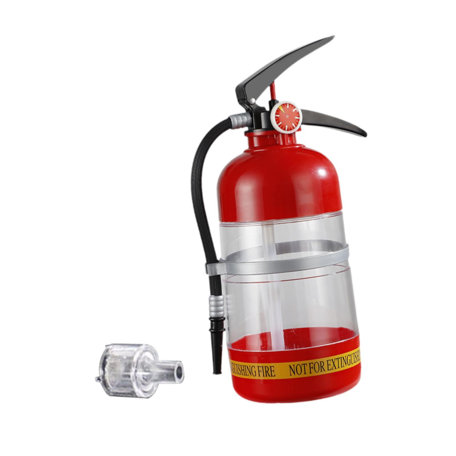 ABS Alkoholspender in Feuerlös – Wine To Beer Alcohol Bewertung und Preis