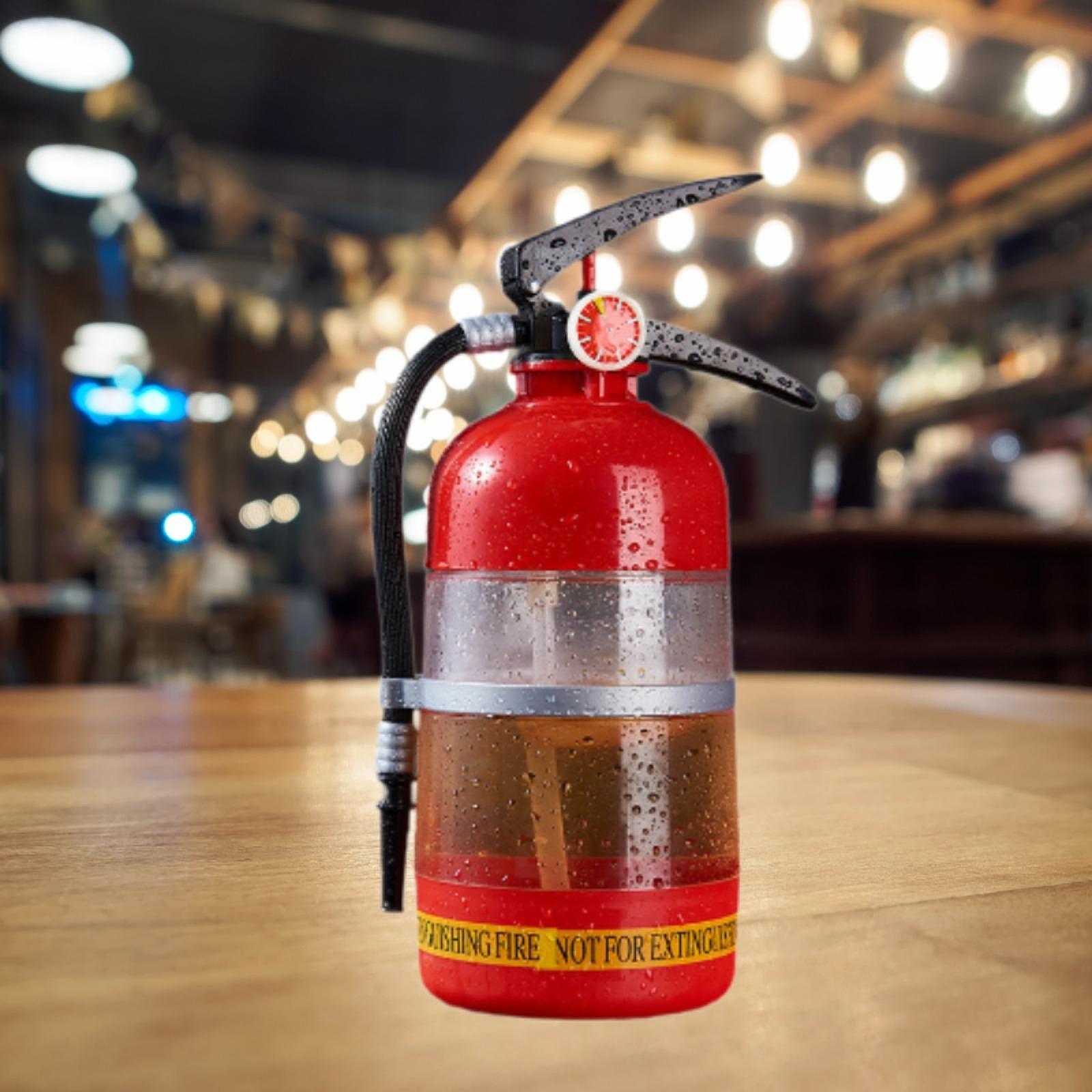 ABS Alkoholspender in Feuerlös – Wine To Beer Alcohol Bewertung und Preis