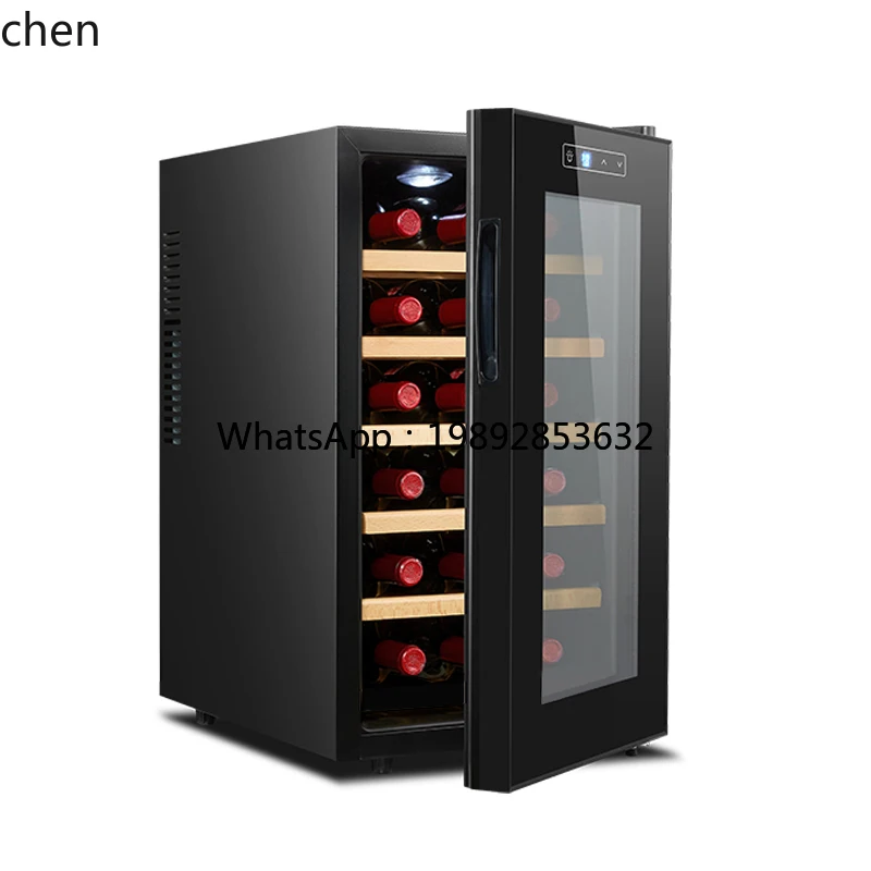 CC26 Weinkühlschrank mit konst – Wine & Beer Hydrometer Bewertung und Preis