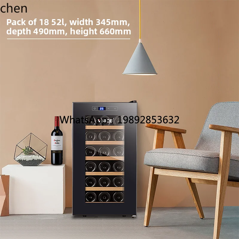 CC26 Weinkühlschrank mit konst – Wine & Beer Hydrometer Bewertung und Preis
