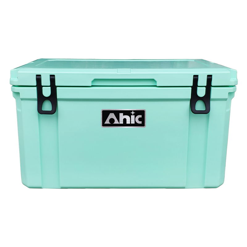 75L Isolierte PE-Kühlbox mit S – Wine & Beer Hydrometer Bewertung und Preis