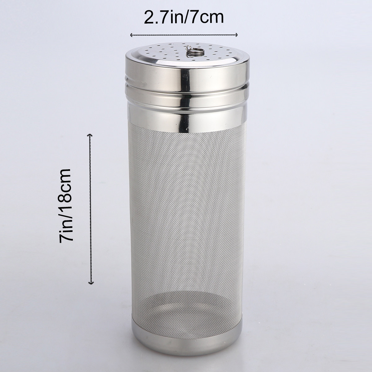 7x18cm Lebensmittelechter Edel – Wine Beer Cider Bewertung und Preis