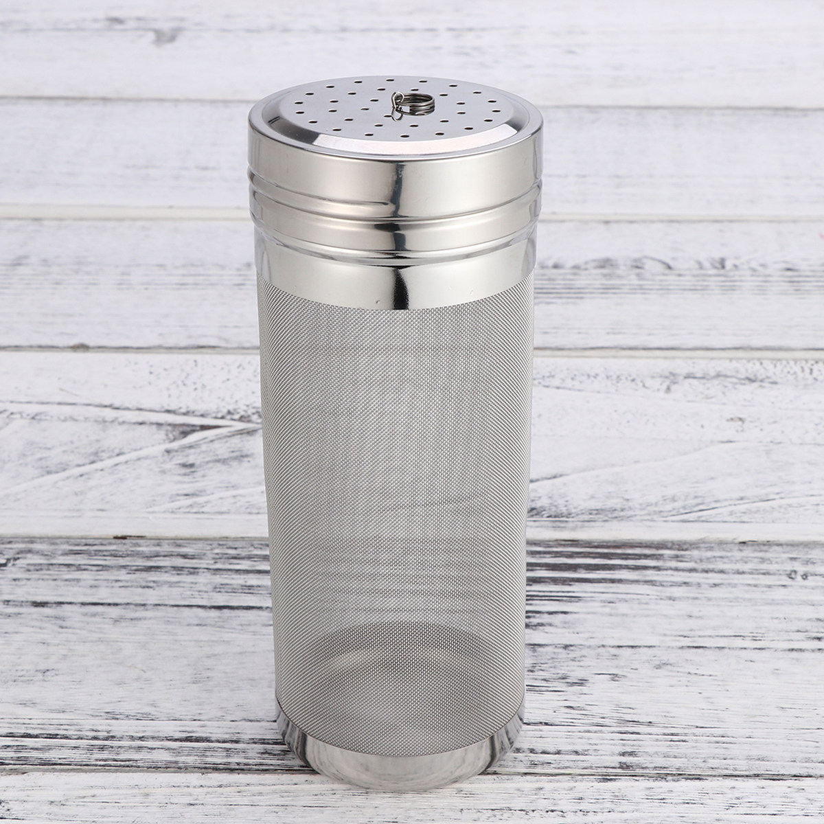 7x18cm Lebensmittelechter Edel – Wine Beer Cider Bewertung und Preis