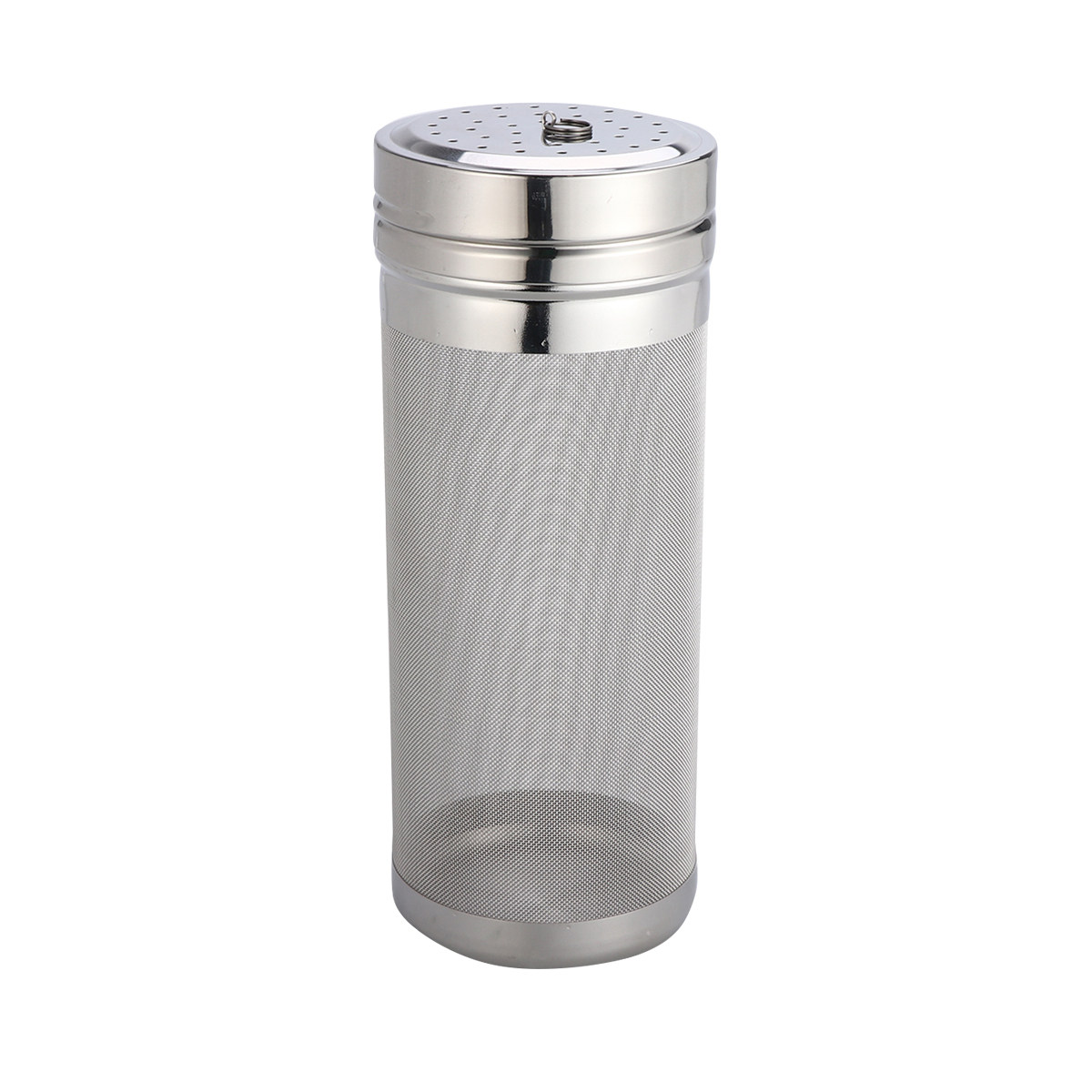 7x18cm Lebensmittelechter Edel – Wine Beer Cider Bewertung und Preis