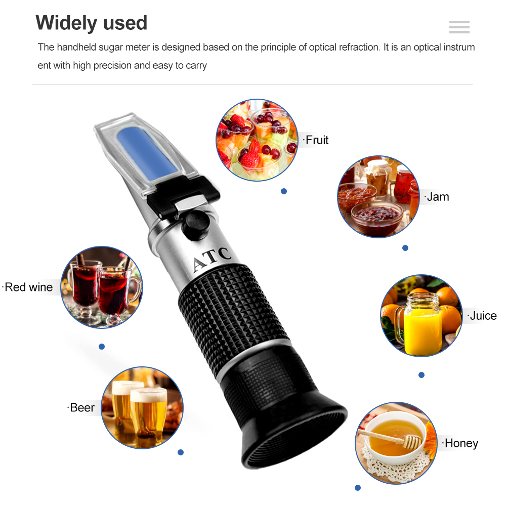 2-in-1-Handgerät für Alkohol,  – Wine To Beer Alcohol Bewertung und Preis