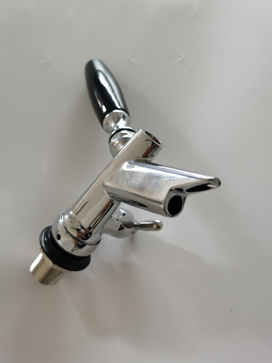 Neue Einstellbare Bier Tap für – Wine To Beer Alcohol Bewertung und Preis