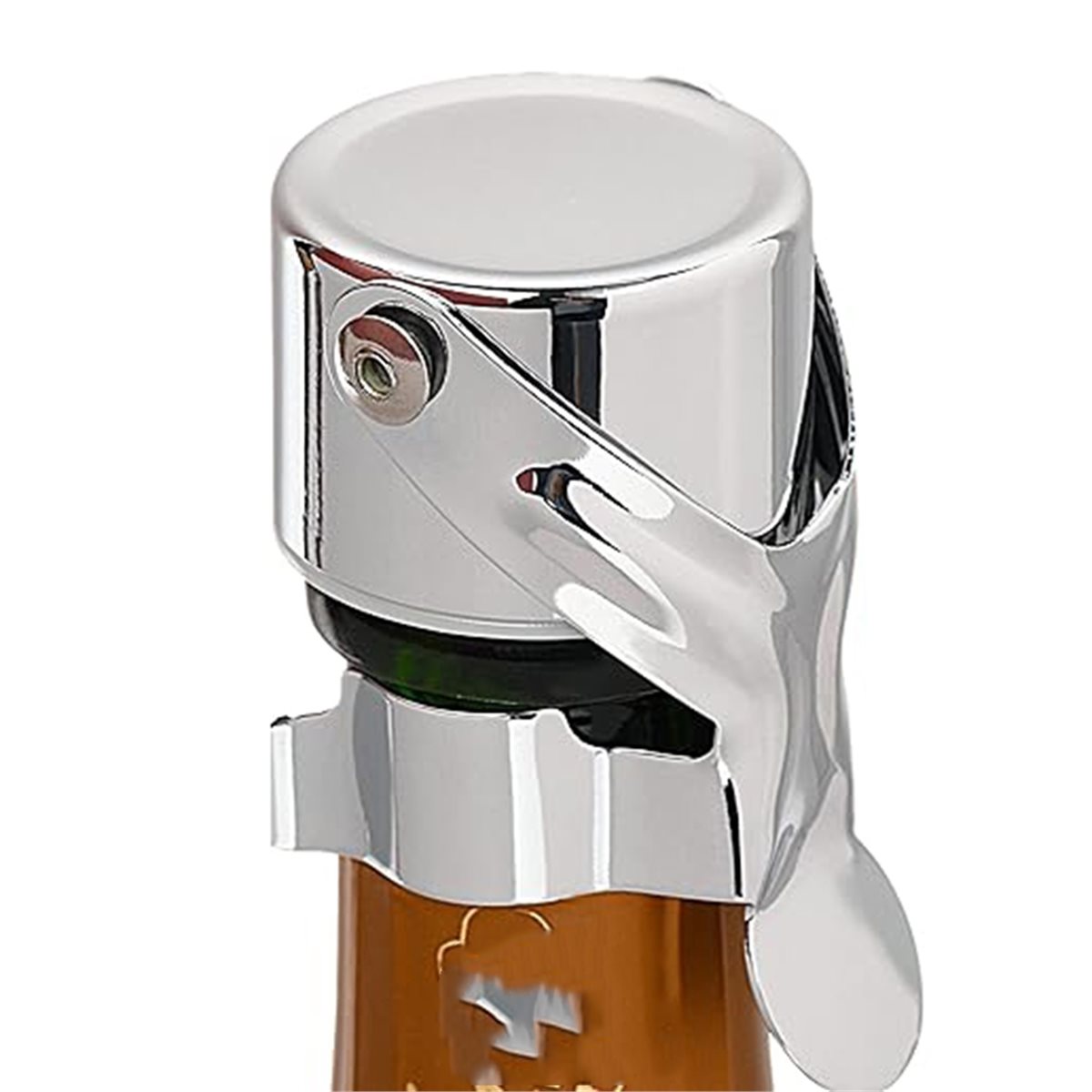 (A02R] 2-teiliger Wein- und Ch – Wine & Beer Hydrometer Bewertung und Preis