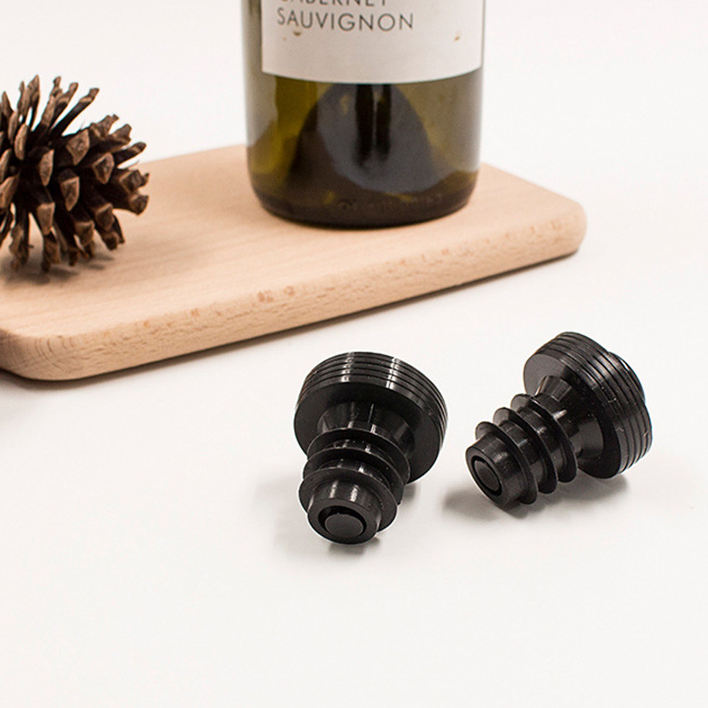 Hochwertiger Lebensmittelquali – Wine Beer Cider Bewertung und Preis
