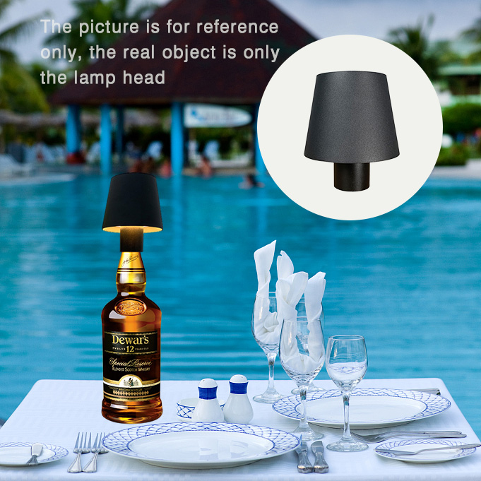 Wiederaufladbare dimmbare Wein – Wine & Beer Hydrometer Bewertung und Preis