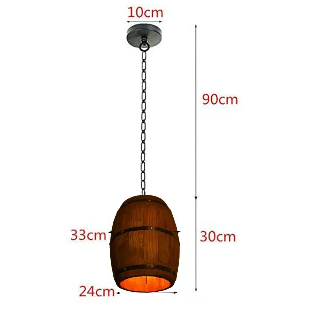 Rustikale Lampe Vintage Kronle – Wine & Beer Hydrometer Bewertung und Preis