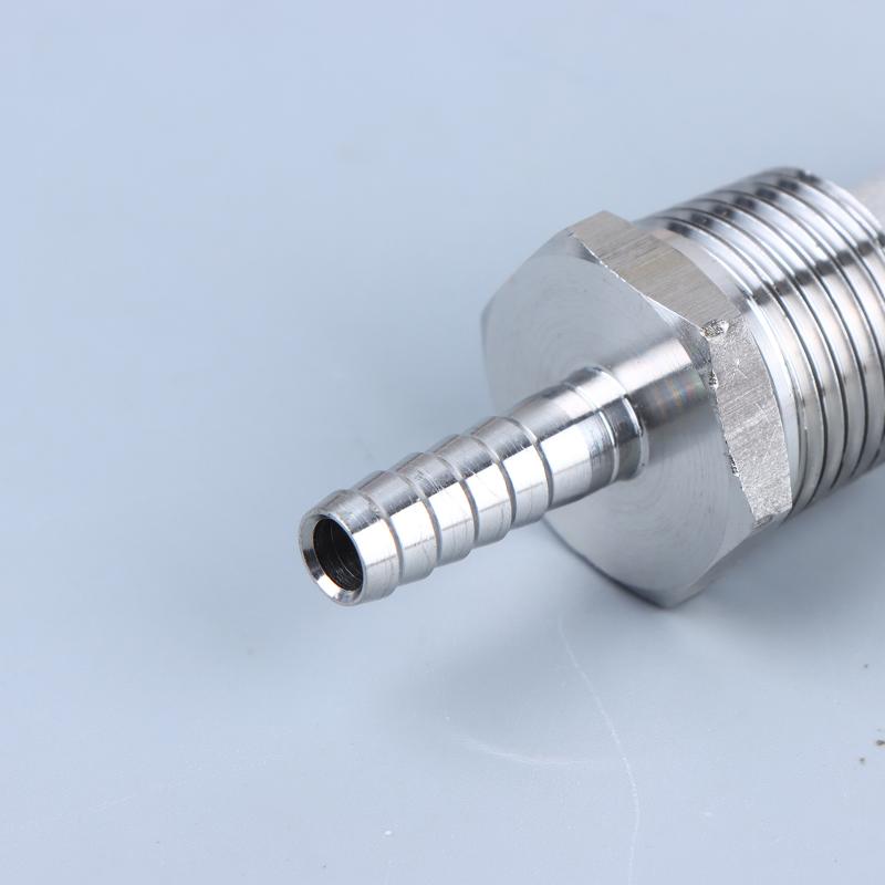 Diffusionsstein 0,5 für Bier,  – Wine Beer & More Bewertung und Preis