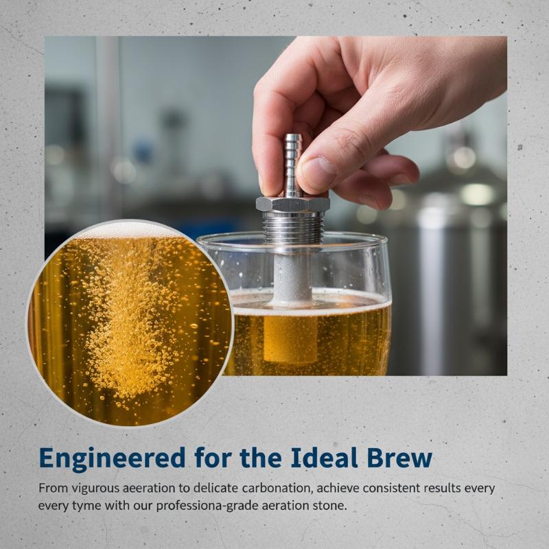 Diffusionsstein 0,5 für Bier,  – Wine Beer & More Bewertung und Preis