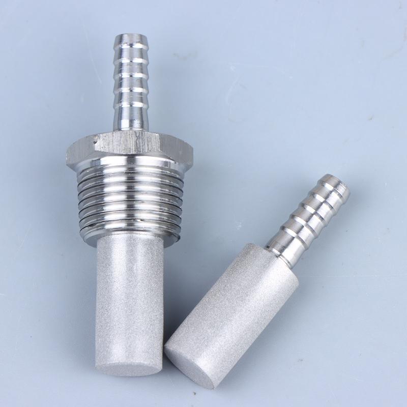 Diffusionsstein 0,5 für Bier,  – Wine Beer & More Bewertung und Preis